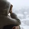 ما هو الاضطراب الفصامي العاطفي وكيف يظهر على المصاب؟