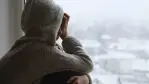 ما هو الاضطراب الفصامي العاطفي وكيف يظهر على المصاب؟