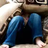 كيف نحمي أطفالنا من المخاطر دون استخدام عبارة احذر من الغرباء
