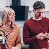هل تدل الغيرة في المنام على الحب والنجاح