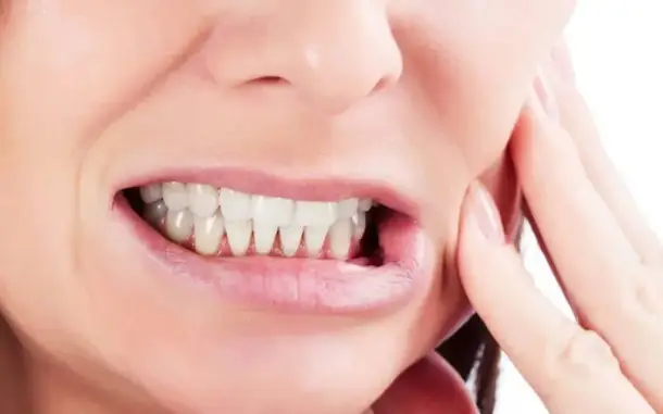 صورة توضيحية للمقال