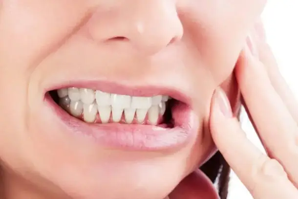 صورة توضيحية للمقال
