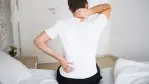 تفسير رؤية الظهر في المنام لابن سيرين والنابلسي