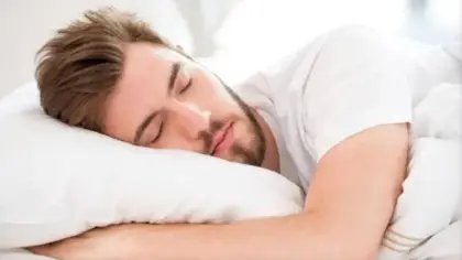 تفسير رؤية تعري الزوجة في المنام