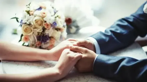 صورة توضيحية للمقال