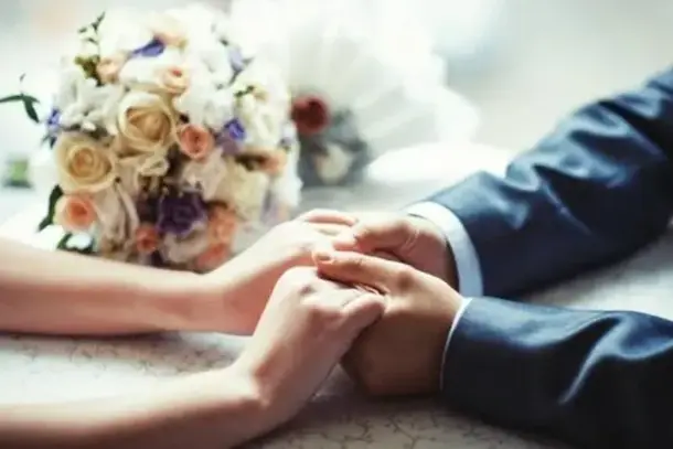 صورة توضيحية للمقال
