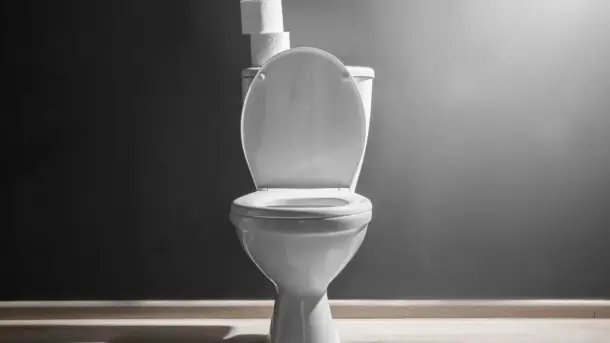صورة توضيحية للمقال