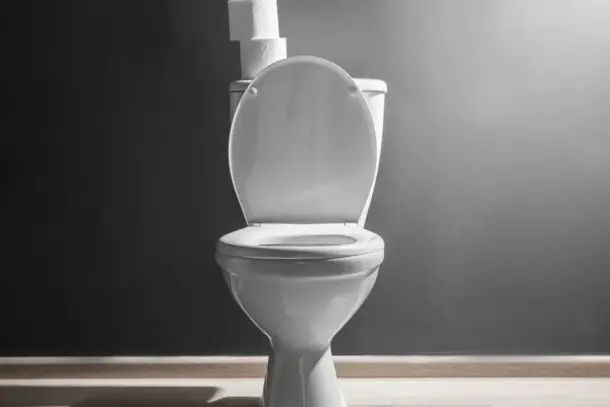 صورة توضيحية للمقال