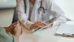 علاج ارتفاع هرمون الكورتيزول عن طريق شرب الماء