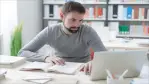 كيف يغير استكمال الدراسات العليا مسارك المهني والشخصي؟