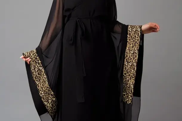 صورة توضيحية للمقال