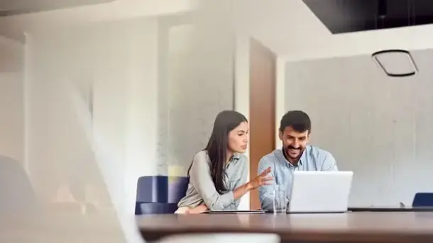 استعادة التركيز الذهني