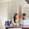 كيف تستعيد تركيزك الذهني عندما يتراجع أداؤك اليومي؟