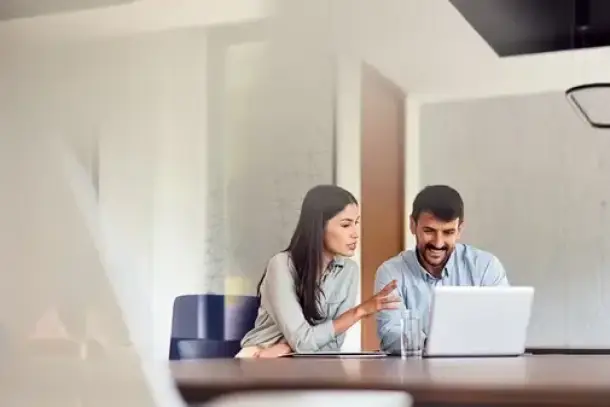 استعادة التركيز الذهني