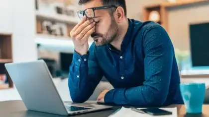 لماذا يصعب عليك اتخاذ القرارات اليومية وكيف تتغلب على الإجهاد الذهني؟
