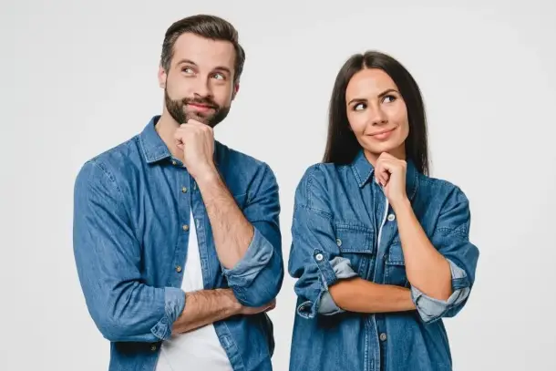 التفكير المنفتح الفعال