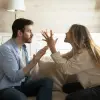 صفات تنفر الرجل عند اختيار شريكة الحياة وأسرار استقرار الزواج