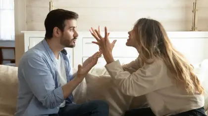 صفات تنفر الرجل عند اختيار شريكة الحياة وأسرار استقرار الزواج