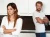 لماذا تسبب عبارة أنا بخير أزمات بين الزوجين؟