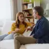 كيف تفرق بين الاهتمام والسيطرة في العلاقة الزوجية