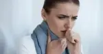 لماذا تصاب بالحلق الجاف صباحا وكيف تعالجه طبيعيا