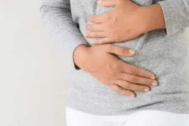 اضطرابات الجهاز الهضمي في الإجازات