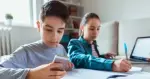 كيف يؤثر الابتعاد عن مواقع التواصل أسبوعاً واحداً على صحتك النفسية؟
