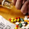 أعراض تعاطي المخدرات عند المراهقين والتغيرات السلوكية المصاحبة