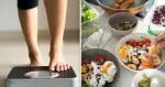 كيف تتبع الدايت الكوري لتعديل الأيض وحرق الدهون؟