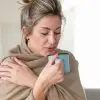 لماذا لا يشعر بعض الأشخاص بالبرد مثل غيرهم؟