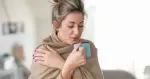 لماذا لا يشعر بعض الأشخاص بالبرد مثل غيرهم؟