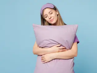 ما هي خلطة هوبرمان للنوم وهل تساعد حقا في علاج الأرق
