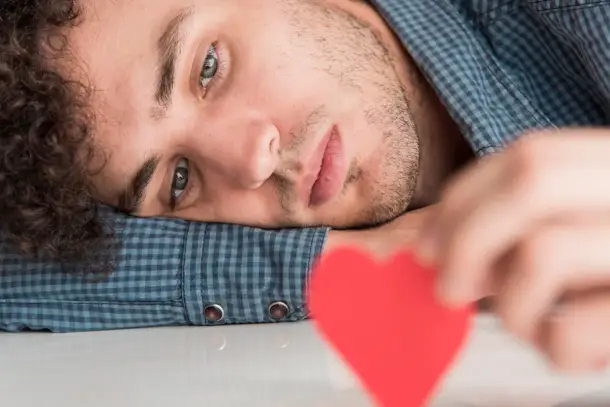 ظاهرة الملل النفسي