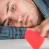حين تنهك الرتابة أرواحنا.. ماهي ظاهرة الملل المفاجئ؟