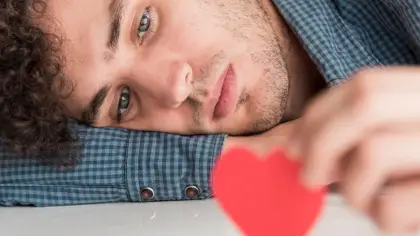 حين تنهك الرتابة أرواحنا.. ماهي ظاهرة الملل المفاجئ؟