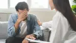 كيف تحول الأزمات النفسية والتجارب الأليمة إلى نضج حقيقي؟